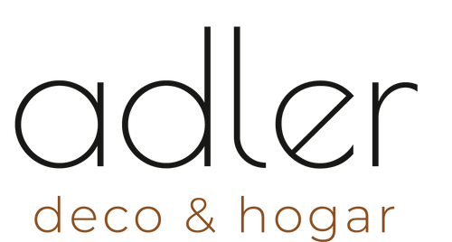 Adler Hogar